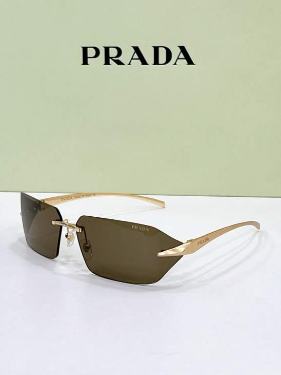 Picture of Prada Sunglasses _SKUfw75840598fw